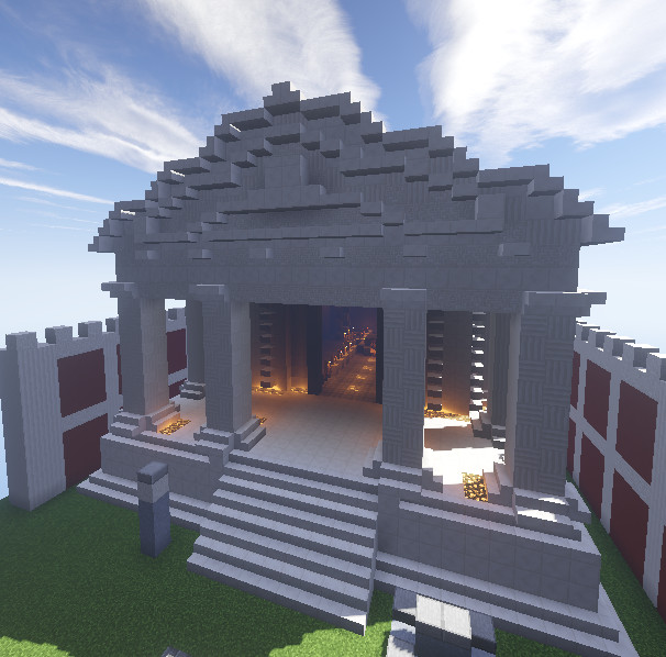 templeofapollo2